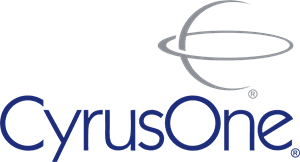 cyrusone